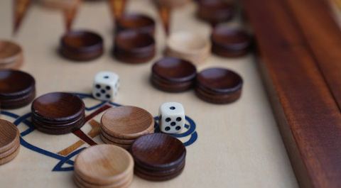 game di động Sodo mới nhất