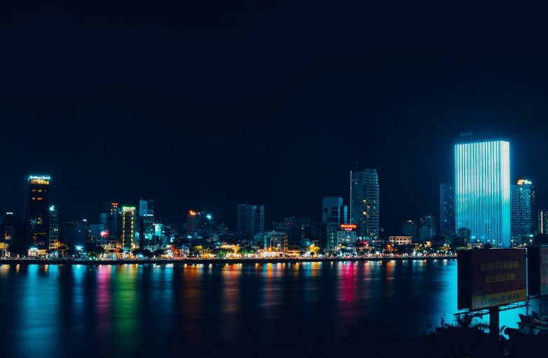 mới link 8Day