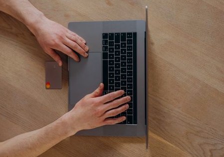 phỏm di động F8bet