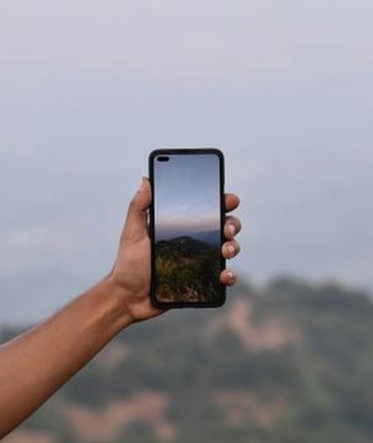 tiến lên Hi88