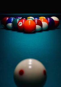 phiên bản Kubet mới nhất