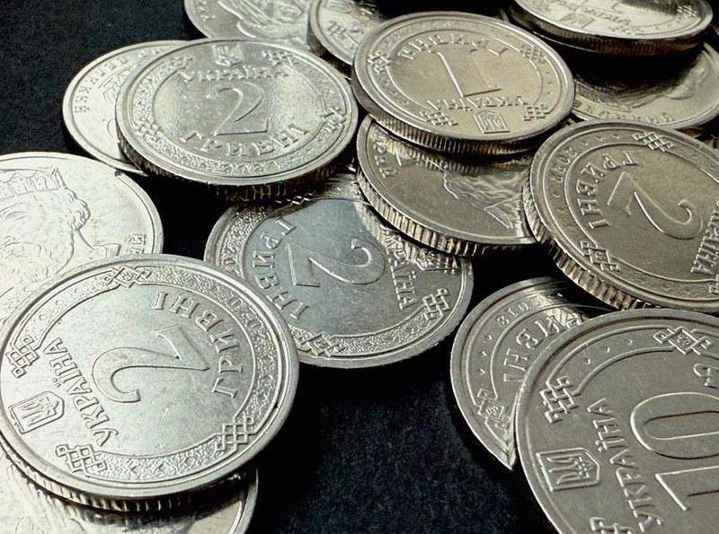 tài xỉu trực tuyến Kubet