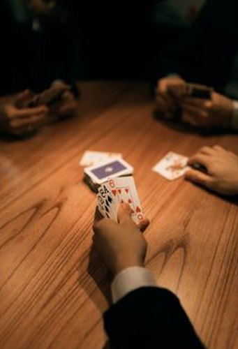 tứ sắc F8bet