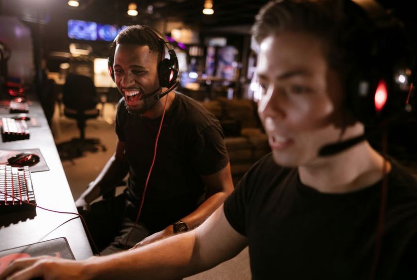 game club Nohu