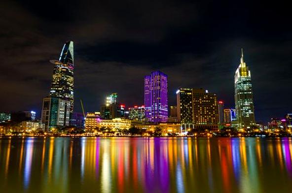 tiến lên trực tuyến Sodo