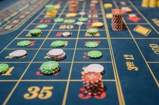 game Hi88 Slots