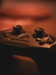 game Win79 Club Roulette