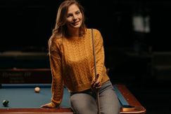 game F8bet Poker